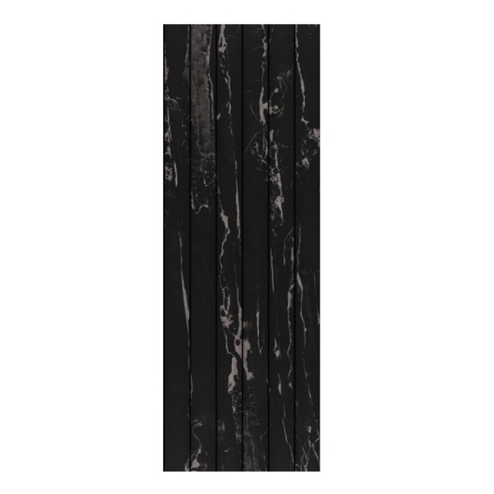 Плитка Porcelanosa Portblack Line под мрамор