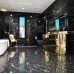 Плитка Porcelanosa Portblack Line под мрамор Плитка Porcelanosa Portblack Line под мрамор