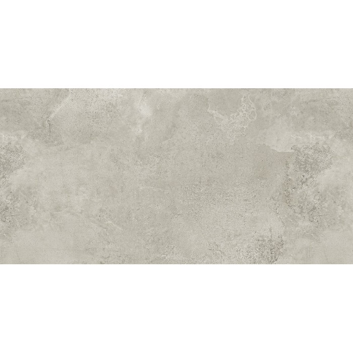 Керамогранит OPOCZNO QUENOS LIGHT GREY LAPPATO под камень