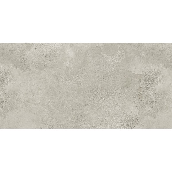 Керамогранит OPOCZNO QUENOS LIGHT GREY LAPPATO под камень