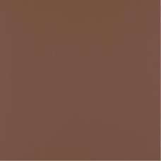 Плитка підлогова Modernizm Brown RECT MAT 59,8x59,8 код 5160 Ceramika Paradyz