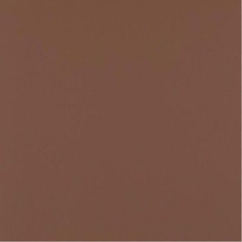 Плитка підлогова Modernizm Brown RECT MAT 59,8x59,8 код 5160 Ceramika Paradyz