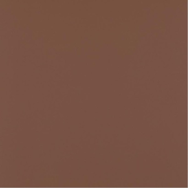 Керамогранит Paradyz MODERNIZM BROWN GRES REKT. MAT. под камень