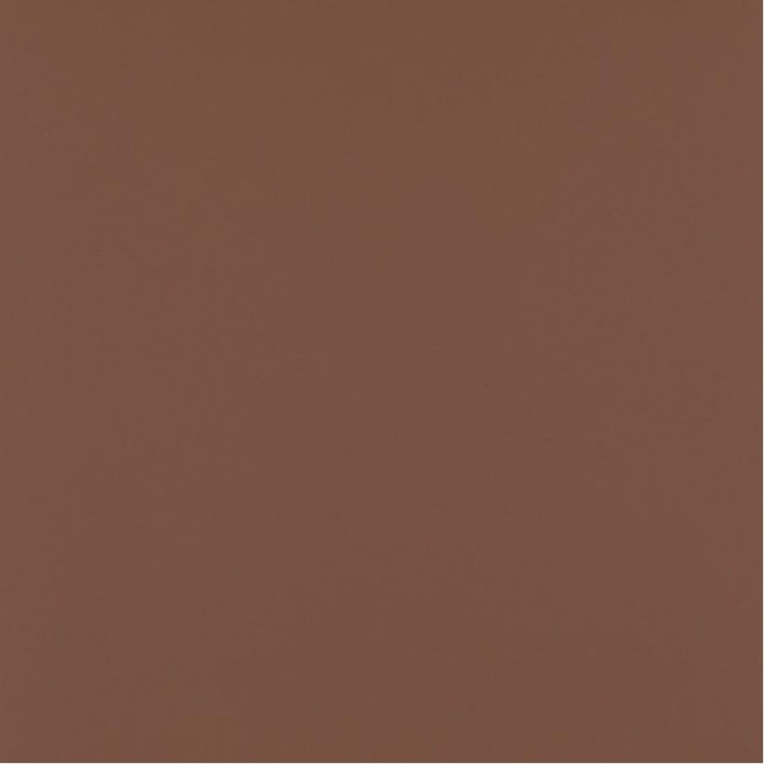 Керамогранит Paradyz MODERNIZM BROWN GRES REKT. MAT. под камень