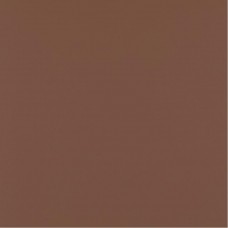 Плитка підлогова Modernizm Brown RECT MAT 59,8x59,8 код 5160 Ceramika Paradyz