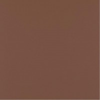 Плитка підлогова Modernizm Brown RECT MAT 59,8x59,8 код 5160 Ceramika Paradyz