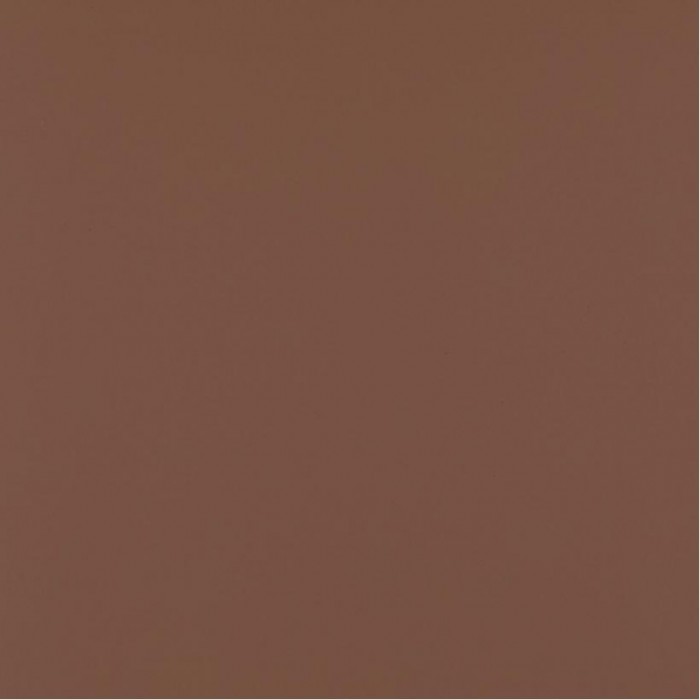 Керамогранит Paradyz MODERNIZM BROWN GRES REKT. MAT. под камень