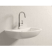 Смеситель для раковины Grohe Bau Loop L-Size 23763000