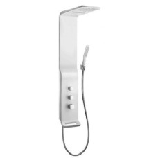 Душевая панель Hansgrohe Raindance Lift (27008400)