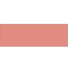 Плитка Opoczno Pl Coral Satin 25x75 см