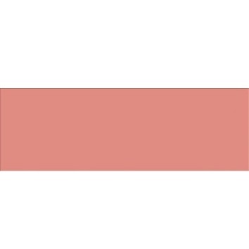 Плитка Opoczno Pl Coral Satin 25x75 см