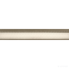 Плитка Rocersa Aura MOLD SCALA VISON 20×316×40