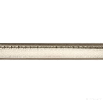 Плитка Rocersa Aura MOLD SCALA VISON 20×316×40