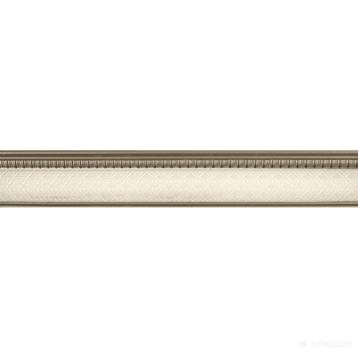 Плитка Rocersa Aura MOLD SCALA VISON 20×316×40