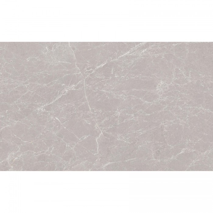 Плитка PAMESA AT. MURANO PERLA 8×550×333