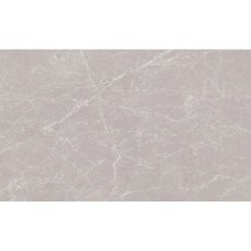 Плитка Pamesa At. Murano Perla 33,3x55 см