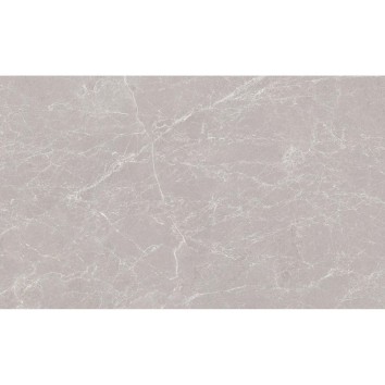 Плитка Pamesa At. Murano Perla 33,3x55 см