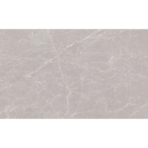 Плитка PAMESA AT. MURANO PERLA 8×550×333