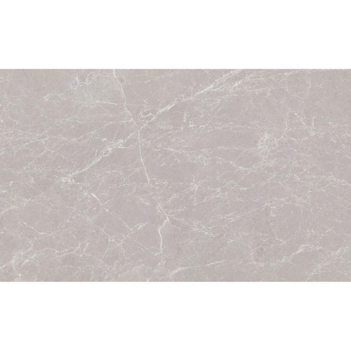 Плитка PAMESA AT. MURANO PERLA 8×550×333