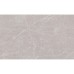 Плитка PAMESA AT. MURANO PERLA 8×550×333