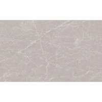 Плитка Pamesa At. Murano Perla 33,3x55 см