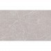 Плитка PAMESA AT. MURANO PERLA 8×550×333