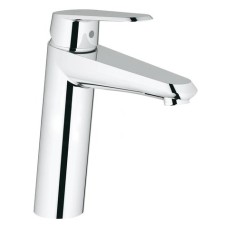 Смеситель для раковины Grohe Eurodisc Cosmopolitan M-Size 23449002