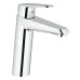 Смеситель для раковины Grohe Eurodisc Cosmopolitan M-Size 23449002