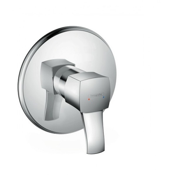 Смеситель для душа Hansgrohe Metropol Classic 31365000