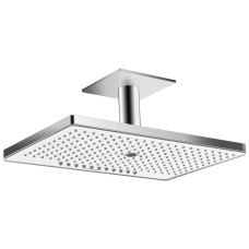 Верхний душ Hansgrohe Rainmaker Select 24014400