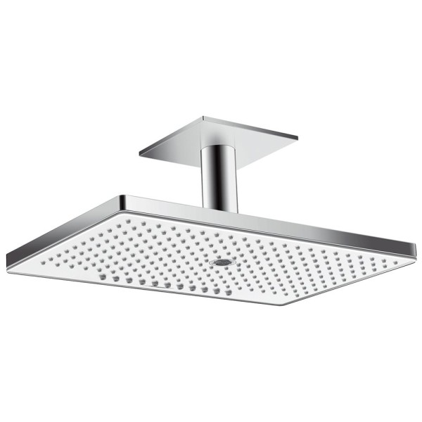 Верхний душ Hansgrohe Rainmaker Select 24014400