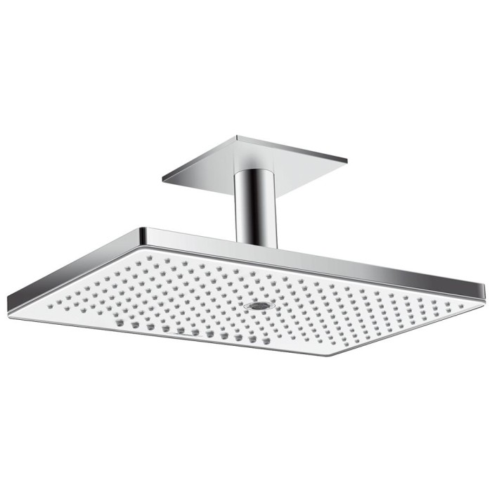 Верхний душ Hansgrohe Rainmaker Select 24014400