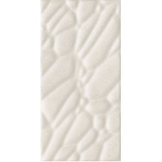 Плитка стінова Effect Grys RECT STR 298x598x9 Paradyz