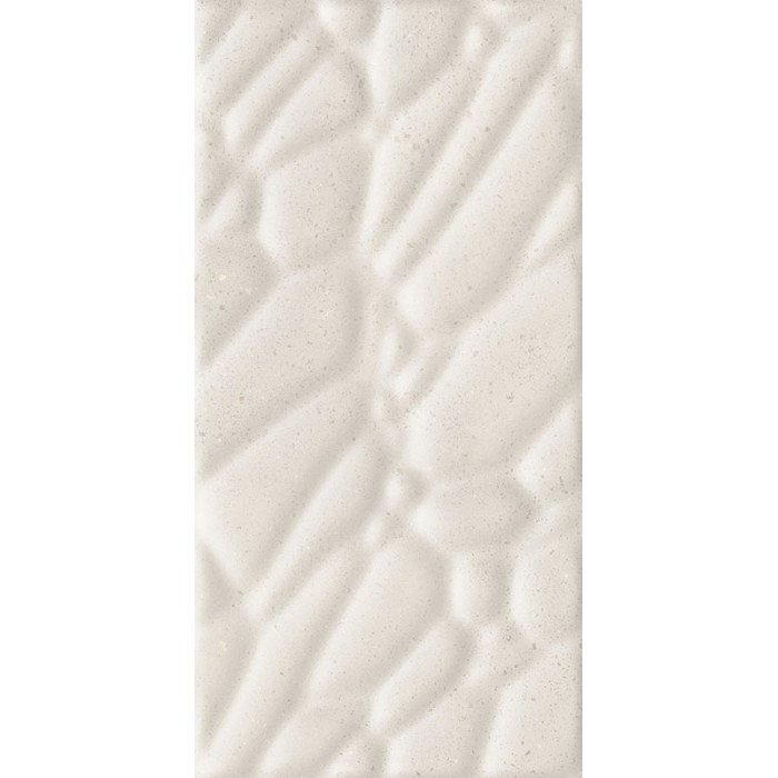 Плитка Paradyz EFFECT GRYS ŚCIANA STRUKTURA REKT.