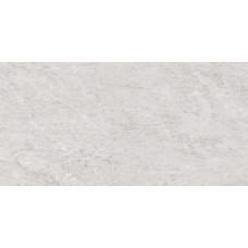 Плитка Cerama Marke TUSCANY SUGAR PERLA (стіна) 30х60