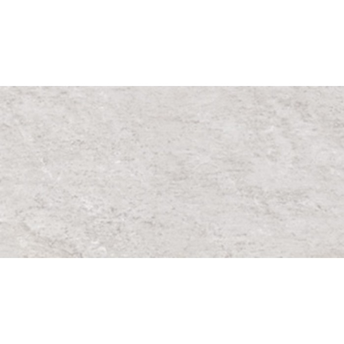 Плитка Cerama Marke TUSCANY SUGAR PERLA (стіна) 30х60