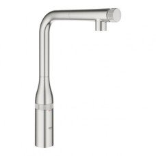Grohe Essence SmartControl Смеситель для кухни (31615DC0)