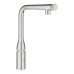 Grohe Essence SmartControl Смеситель для кухни (31615DC0)
