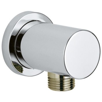 Grohe Rainshower Подключение для душевого шланга (27057000)