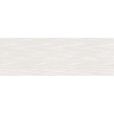 Плитка SALONI Kroma GHS500 OPTICAL BLANCO 12×900×300