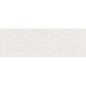 Плитка SALONI Kroma GHS500 OPTICAL BLANCO 12×900×300