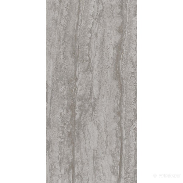 Керамогранит Vives World Flysch FLYSCH-R GRIS 10×1193×593 под камень