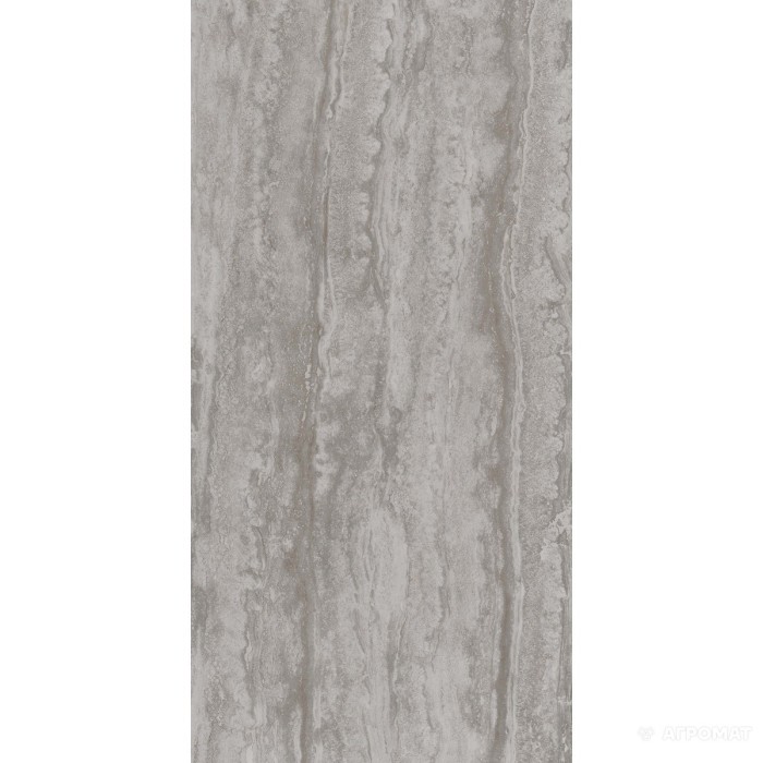 Керамогранит Vives World Flysch FLYSCH-R GRIS 10×1193×593 под камень