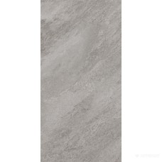 Керамогранит Vives World Flysch FLYSCH-R GRIS 10×1193×593 под камень