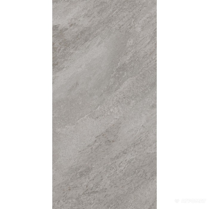 Керамогранит Vives World Flysch FLYSCH-R GRIS 10×1193×593 под камень