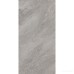 Керамогранит Vives World Flysch FLYSCH-R GRIS 10×1193×593 под камень