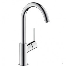 Смеситель для раковины Hansgrohe Talis 32084000