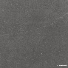 Керамогранит Argenta Hardy PLUMB 8×600×600