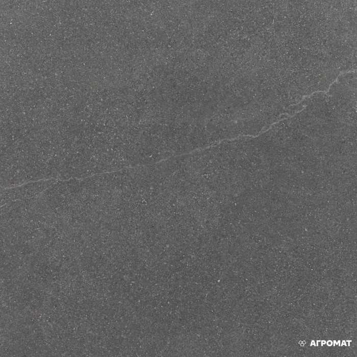 Керамогранит Argenta Hardy PLUMB 8×600×600