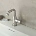 Смеситель для раковины Grohe Essence New M-Size 23462DC1